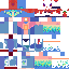 skin for dragonboy
