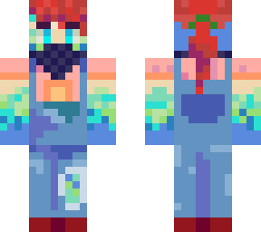 dragonboy