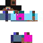 skin for Dragonite1812
