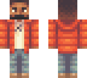 Drake Hotline Bling