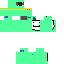 skin for Dream 