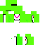 skin for Dream? Are you ok?