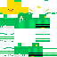 skin for dream-chick