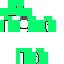 skin for Dream