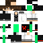 skin for dream jk