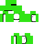 skin for Dream layout