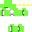 skin for Dream
