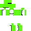 skin for Dream made my actual dream