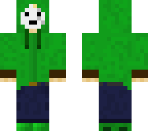 Dream redesign