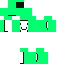 skin for Dream the minecraft PRO PLAYER 