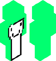 Dream the minecraft PRO PLAYER 