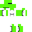skin for Dream