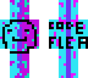 Dream X Flea