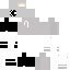 skin for dreamflower0_0 