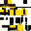 skin for Drinoa exe