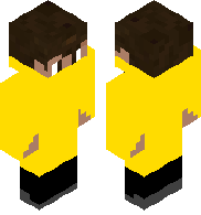 Drinoa exe