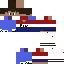 skin for Drinoa exe