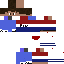 skin for Drinoa exe..