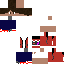 skin for Drinoagaming