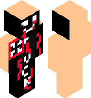 drmfklrmk