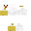 skin for drumstick my friend