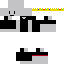skin for dsfa