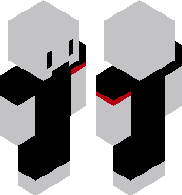dsfa
