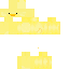 skin for duck costar