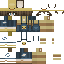 skin for duck hat :D