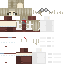 skin for Duck you sucker recolor