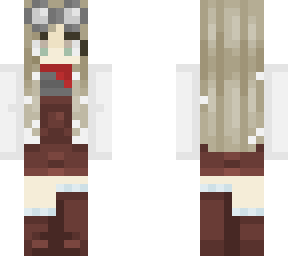 Duck you sucker recolor