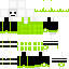 skin for Duckabowl 