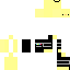 skin for duckie