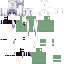 skin for Ducksy1337x
