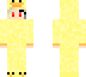 Ducky again