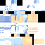 skin for Dude