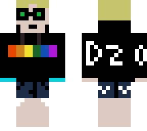 duk