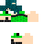 skin for Dulce 17