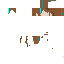 skin for Dunno
