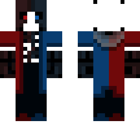 duo