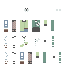 skin for dusk till dawn  AB