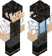 Dutch Van Der Linde (Chapter 6)