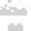 skin for Dwarf miner