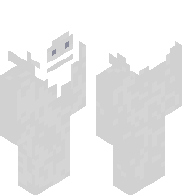 Dwarf miner