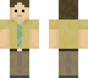 Dwight Schrute