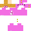 skin for DWIGHTTAB