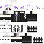 skin for DWWDWADasdasdadadq