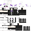 skin for DWWDWADasdasdadadq