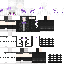 skin for DWWDWADasdasdadadqasd
