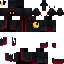 skin for Dxnsk